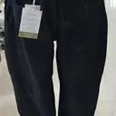 잘맞아요  허리도 편하고 일자형이라  여유롭게 66 으