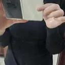 문안하고  얇지만 신축성도 엄청좋고  아무데나 잘 어울