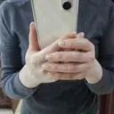 차콜색상은  문안하죠 블랙이랑 차콜은 아무곳에나 입을수