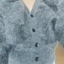 작년에 구입하려다가 망설인 가디건입니다 세일해서 저렴하