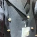 배송 완전 빨라요
11시땡 하자마자 구매했는데 다행히 