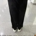 아주 편안하게 잘 맞아요~ 엄청 따뜻하고 아주 마음에 