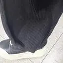 아주 편안하게 잘 맞아요~ 엄청 따뜻하고 아주 마음에 