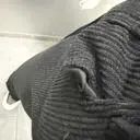 아주 편안하게 잘 맞아요~ 엄청 따뜻하고 아주 마음에 