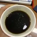 회사에서 커피대신 마시려고 주문했어요~
다이어트에 대한