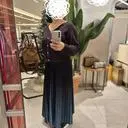 작을까봐 걱정했는데 ㅋㅋ 넉넉하게 잘맞아요. 77사이즈