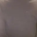 몸에 핏되고 생각보다 따뜻해서 좋네요
폴라쪽도 편해요~