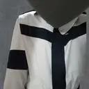 좋은가격에 잘샀어요!배색도 맘에들고 디자인이 날씬해 보