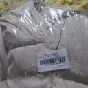 블프이벤트로 광클릭해서 득템했어요ㅠ 귀엽고 덕다운이라서