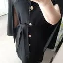 세일가로는 잘 샀다고 생각하는데 원래가격으로는 구매하지