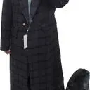 이런 퀄리티코트를  세일가로 겟할수있어서 너무 감사합니