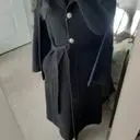 코트에 입으려고 샀는데 소재도 좋고 편하게 입기 좋아요