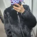 라방보고 바로 반해서구매했어요
블랙.흰색 다샀는데 흰색