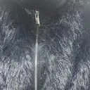 라방보고 바로 반해서구매했어요
블랙.흰색 다샀는데 흰색