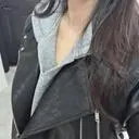 사이즈나 워낙 여유있게 나와서 팔통도, 몸통부분도 크지