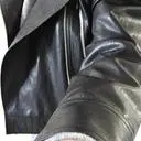 사이즈나 워낙 여유있게 나와서 팔통도, 몸통부분도 크지