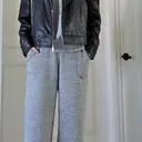 사이즈나 워낙 여유있게 나와서 팔통도, 몸통부분도 크지