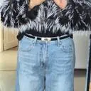 털빠짐 있을까봐 걱정했는데 털빠짐 거의 없습니다. 검정