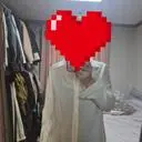 기대 이상이에요
날씬해보이고~ 기본이지만 셔링이 있어서