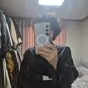 정말 득댐했어요
넘 고급져요.~
요즘 자켓속에 입을수 