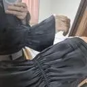 정말 득댐했어요
넘 고급져요.~
요즘 자켓속에 입을수 