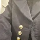 작년에 브라운구입하고  세일기간에 네이비 구매했어요
너