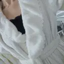 우와 너무예뻐요.부들부들 소재도 좋고 소매끝과 카라부터