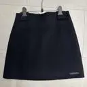 오픈했을때 가격이 생각보다 비싸서 고민했는데 블프 가격