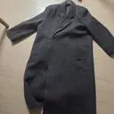 세일할때 득템 너무 고급지고예뻐요   굿초이스 
너무예