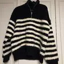 비슷한거 있는데 참 살짝 달라서 또 구입하게 만드는 줄