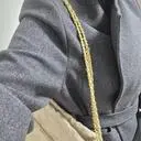 완전득템했어요 집에 가방이 전부 블랙이라 베이지구매했어