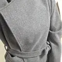 164에60키로에요
오버핏이라 날씬하게보이네요
얇은감이