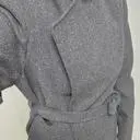 164에60키로에요
오버핏이라 날씬하게보이네요
얇은감이