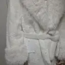 와..진짜부들부들 끝판왕입니당 ㅎ
사이즈 넉넉해요
완전