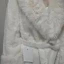 와..진짜부들부들 끝판왕입니당 ㅎ
사이즈 넉넉해요
완전