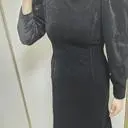 목 폴라 핏 예술이에요
부들부들 안감 너무잘되어있구요 