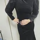 목 폴라 핏 예술이에요
부들부들 안감 너무잘되어있구요 