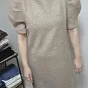 안감소재가 예술입니다
따갑지않고 부들부들해요
이가격에 