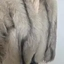 후기에 멧돼지 핏 나와서 한참웃었네요
하지만 전 너무이