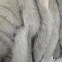 후기에 멧돼지 핏 나와서 한참웃었네요
하지만 전 너무이