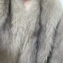 후기에 멧돼지 핏 나와서 한참웃었네요
하지만 전 너무이