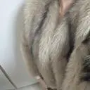 후기에 멧돼지 핏 나와서 한참웃었네요
하지만 전 너무이