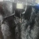 66싸쥬 사고 싶은데 품절이라 한치수 큰거 신경 안쓰고