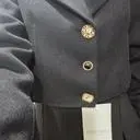 예전부터 사고 싶던 옷인데 품절이라서 못샀는데 이게 무