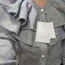 라방에서 보고 사고 싶었는데 블프에 사게 되서 넘 좋아