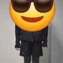 타이즈 너무 편해요
지금신기 딱좋을듯요
착용하면. 많이