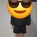 롱양말 지금은 좀추운데 봄에 반바지랑입으면 엄청이쁠거같