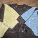 따뜻하고 포근해요 여기저기 코디하기좋아요 
구매후보니 