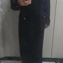 추석때 못사서 엄청 맘 상했었는데, 끝내는 구매하게 되