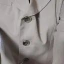 아워글래스 라 라인이 이쁘네요. 단아하고 품격있는 옷이